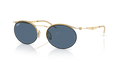 Ray-Ban RB8551  Sunglasses