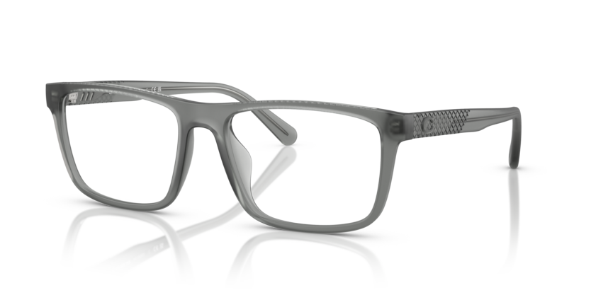 Coach HC6263U  Eyeglasses
