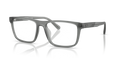 Coach HC6263U  Eyeglasses