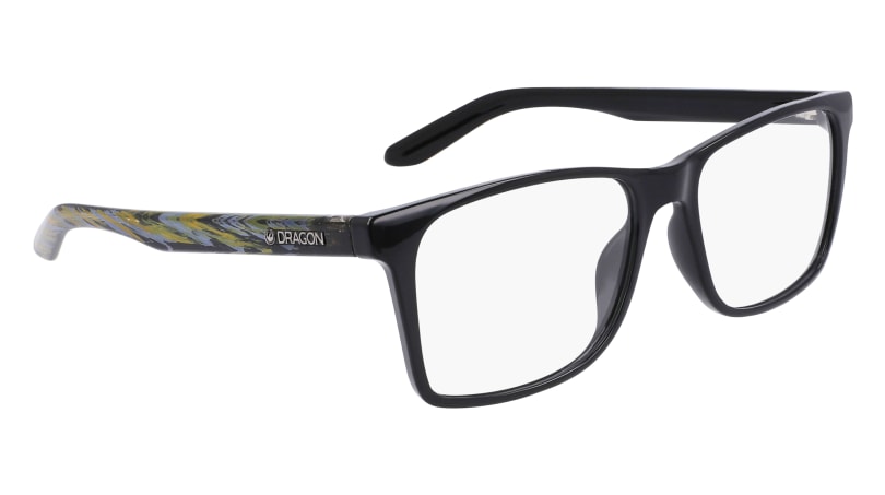 Dragon Dr2032 Eyeglasses
