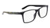 Dragon Dr2032 Eyeglasses