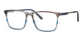 Chesterfield CH 130XL Eyeglasses