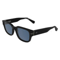 Lacoste L6093S Sunglasses