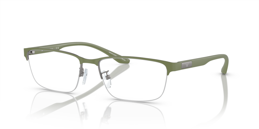 Emporio Armani EA1147  Eyeglasses