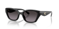 Coach HC8434U Cby91 Sunglasses