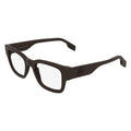 Canada Goose GC25635 Eyeglasses