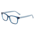 Anne Klein AK5100 Eyeglasses