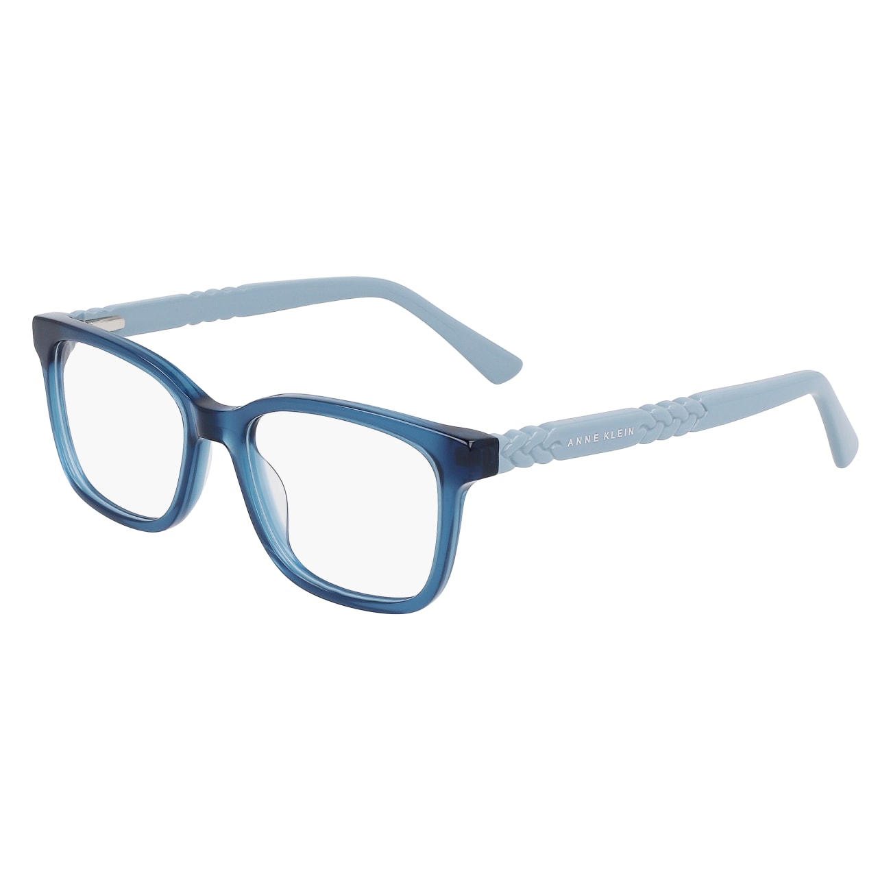Anne Klein AK5100 Eyeglasses