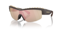 Swarovski SK6014  Sunglasses