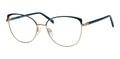 Adensco AD 253 Eyeglasses