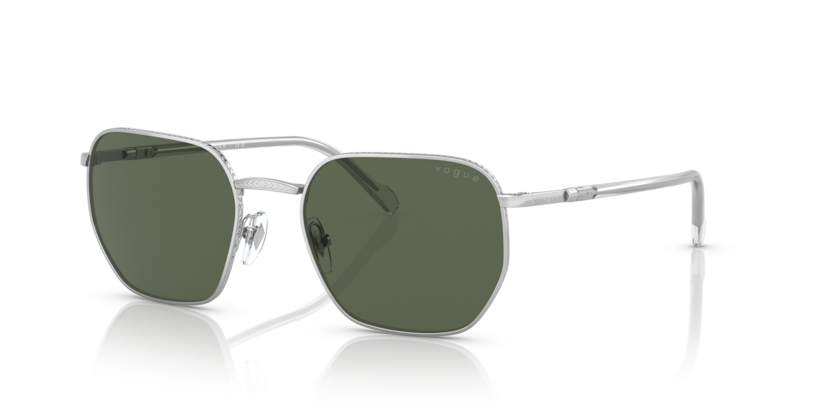 Vogue VO4257S  Sunglasses