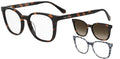 Kate Spade KS NEA 2/C2 Eyeglasses