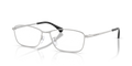 Emporio Armani EA1196D  Eyeglasses