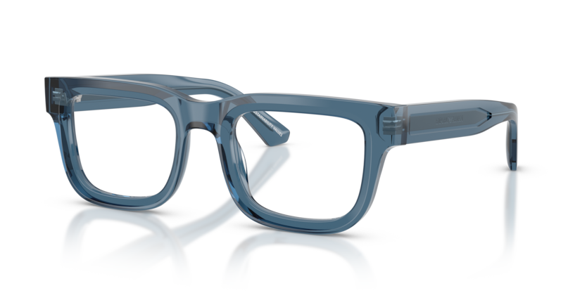 Emporio Armani EA3279  Eyeglasses
