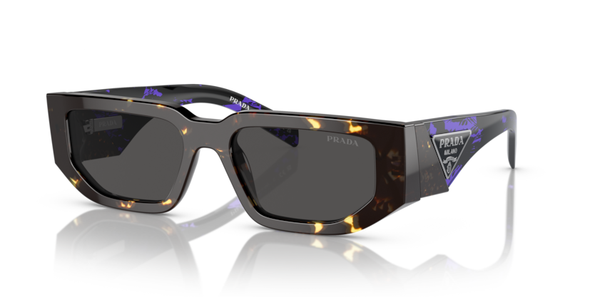 Prada PR 09ZS  Sunglasses