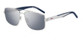 Hugo HG 1338/S Sunglasses