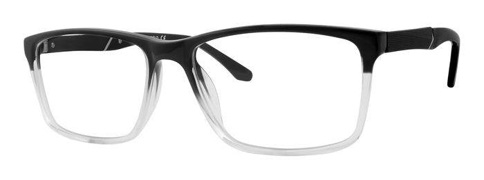 Chesterfield Ch 66Xl Eyeglasses