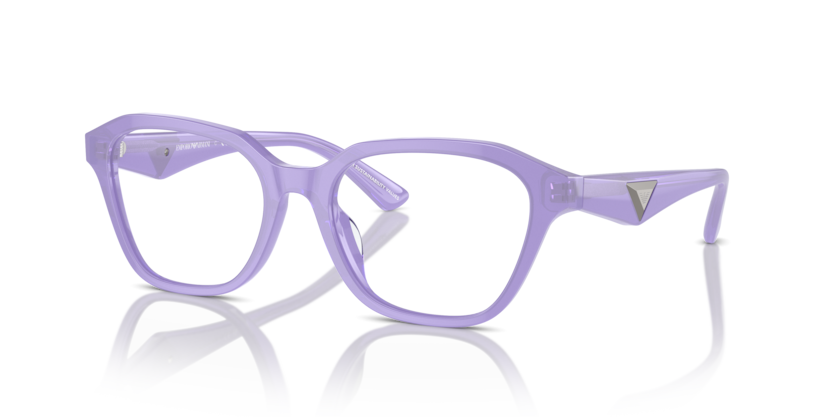 Emporio Armani EA3235U  Eyeglasses