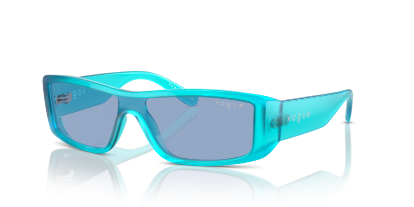 Vogue VO5442SM  Sunglasses
