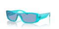Vogue VO5442SM  Sunglasses