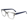 Mcallister MC4503 Eyeglasses
