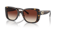 Coach HC8352 Cd472 Sunglasses