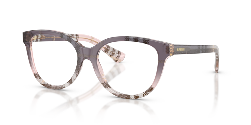 Burberry BE2456  Eyeglasses