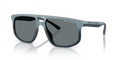 Armani Exchange AX4161SU  Sunglasses