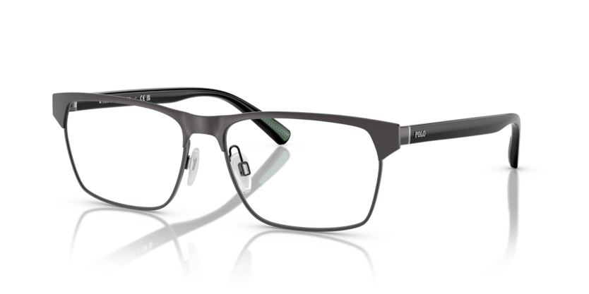 Polo PH1232  Eyeglasses