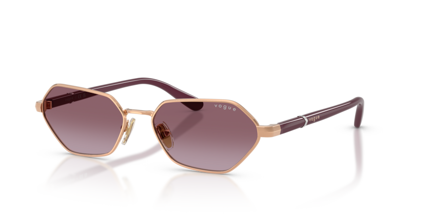 Vogue VO4349S  Sunglasses
