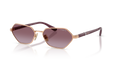 Vogue VO4349S  Sunglasses