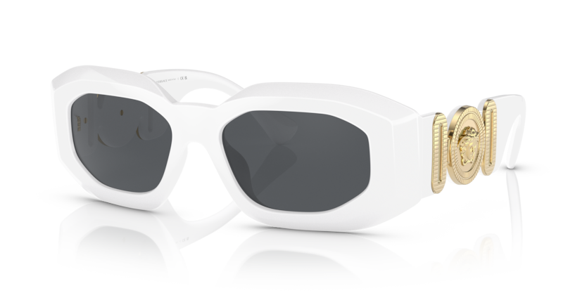Versace VE4425U  Sunglasses