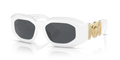 Versace VE4425U  Sunglasses