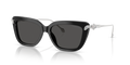 Swarovski SK6065U  Sunglasses