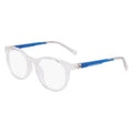 Lenton And Rusby LRK3500 Eyeglasses