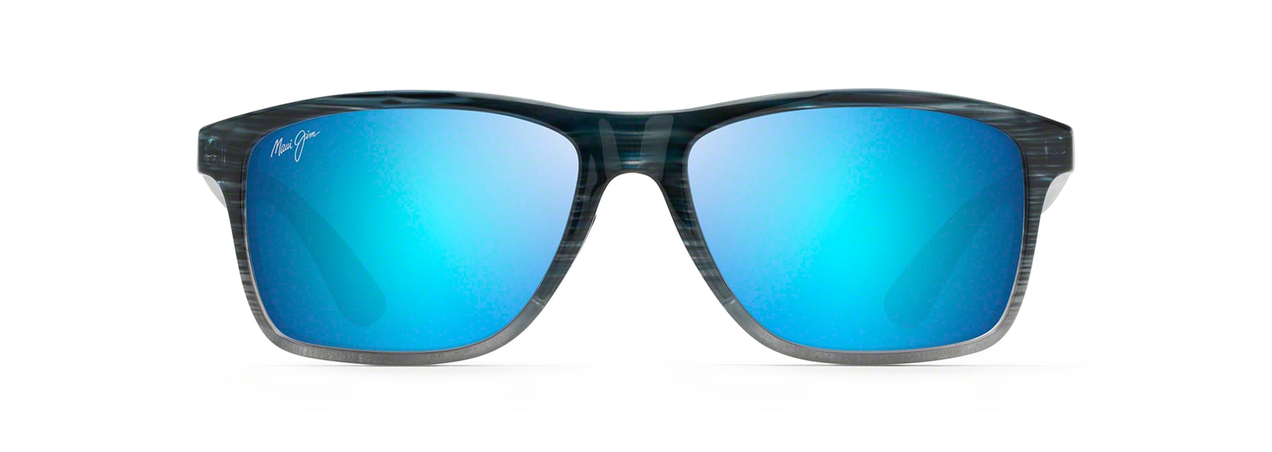 Maui Jim Onshore Sunglasses
