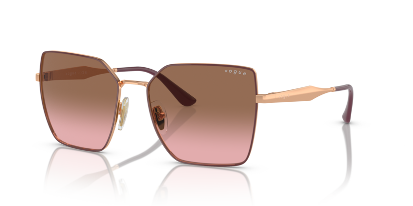 Vogue VO4284S  Sunglasses