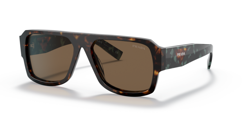 Prada PR 22YS  Sunglasses