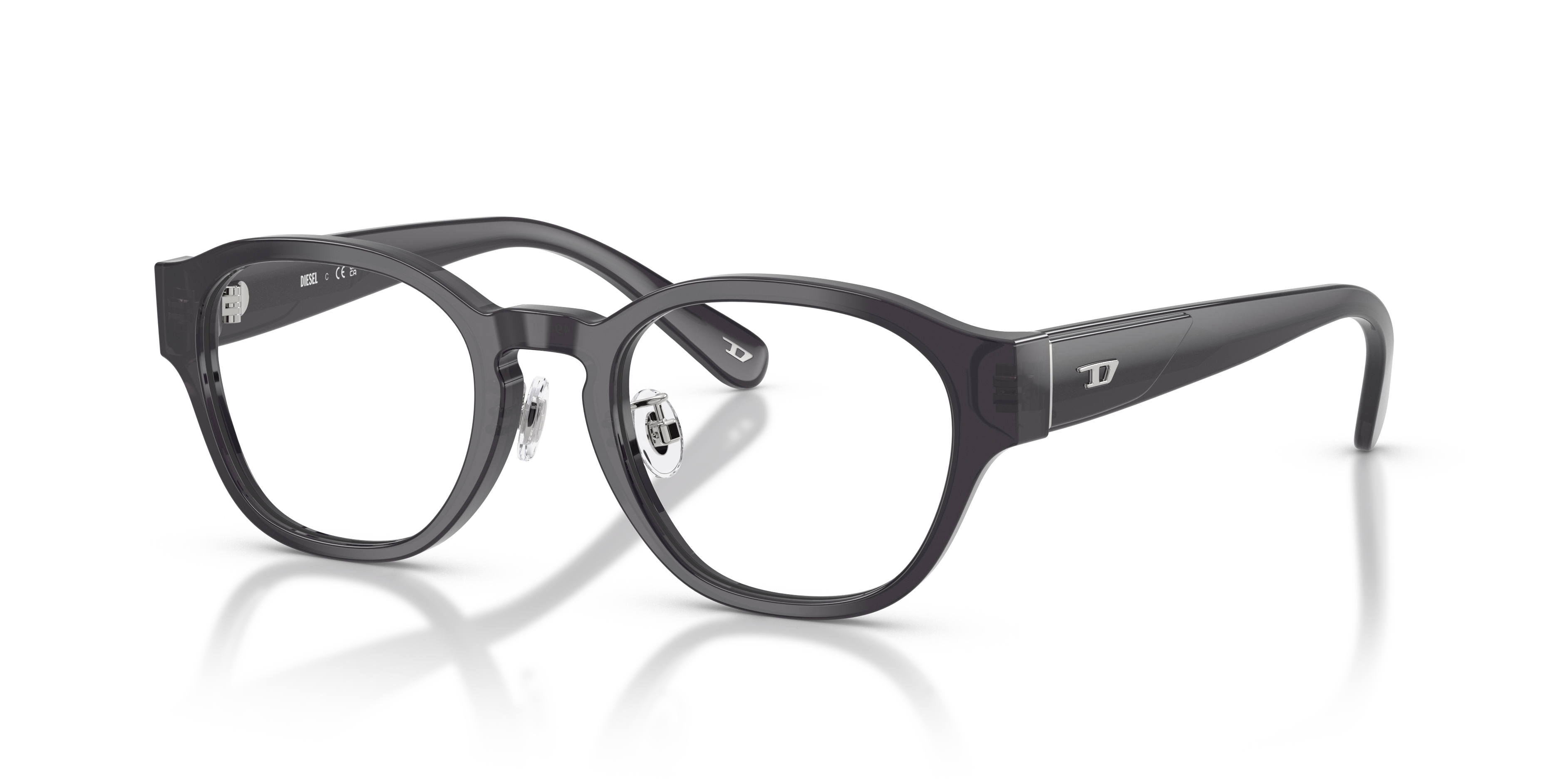 Diesel DL4011D  Eyeglasses