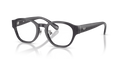 Diesel DL4011D  Eyeglasses