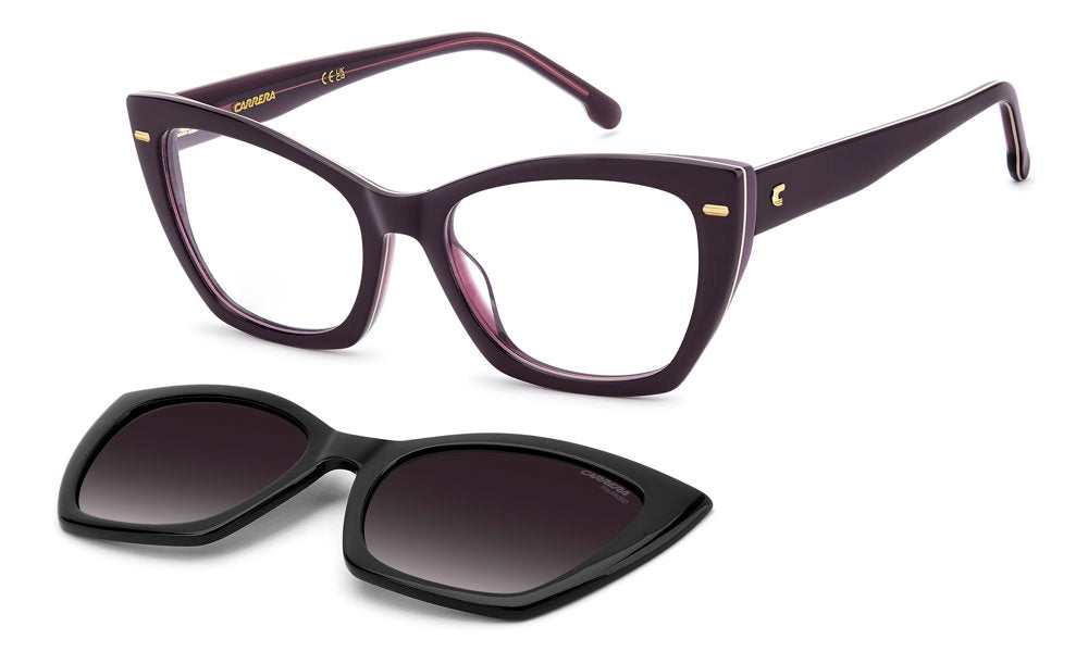 Carrera CA 3036/C Eyeglasses