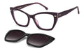 Carrera CA 3036/C Eyeglasses