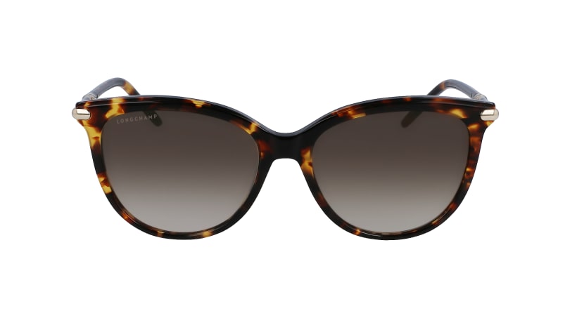 Longchamp Lo727S Sunglasses