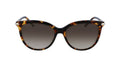 Longchamp Lo727S Sunglasses