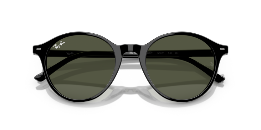 Ray-Ban RB2230F Bernard Sunglasses
