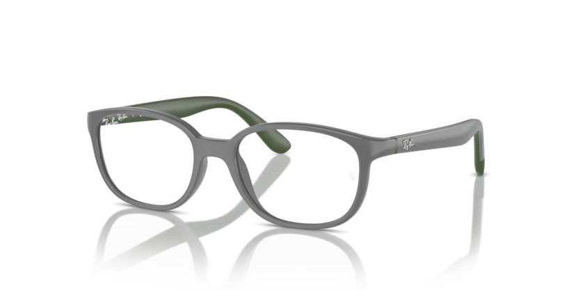 Ray-Ban Junior Vista RY1632F  Eyeglasses Kids