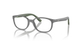 Ray-Ban Junior Vista RY1632F  Eyeglasses Kids