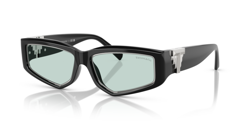 Tiffany TF4234U  Sunglasses