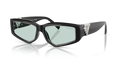 Tiffany TF4234U  Sunglasses