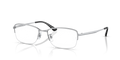 Ray-Ban Vista RX8774D  Eyeglasses